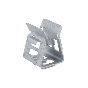 Britclips PCC 12-20mm VVE=50
