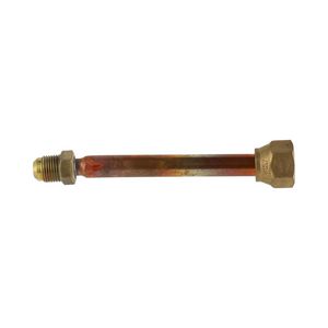 Multi-split adapter 7697893
