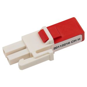 Connector codering 0010035382