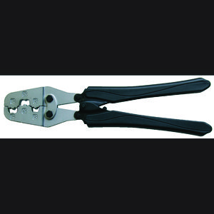 Perstang adereindhulzen 50-95mm²