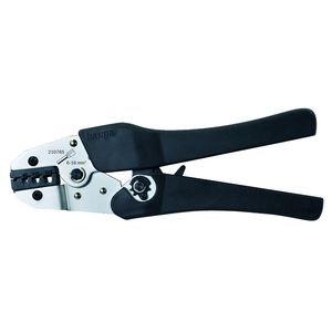 Perstang adereindhulzen 6-16mm²