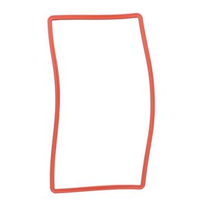 Afdichting bovenbak/brander icon2