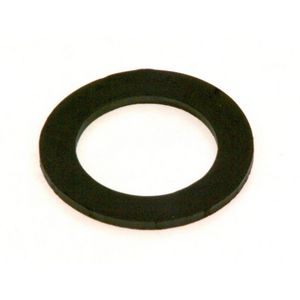 Set a 10st. O-ring (87110043590)