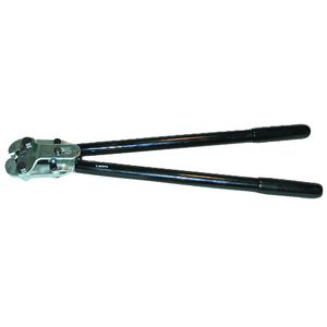 Perstang buiskabelschoenen 120-240