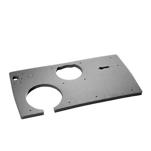Isolatie boven 876447