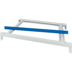 XT Basis framedelen BxD=1100x600mm