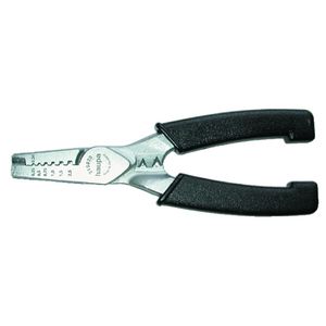 Perstang adereindhulzen 0,5-2,5mm²