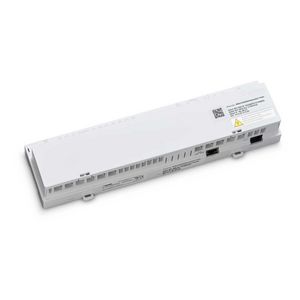Regelbalk NEA SMART 2.0 24V