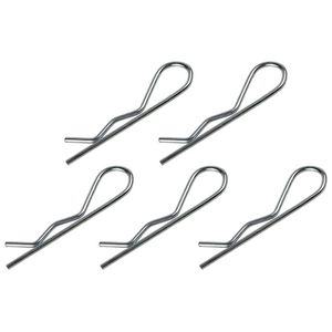 Set a 5st. klem 0010034975