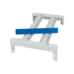 XT Basis framedelen BxD=425x600mm
