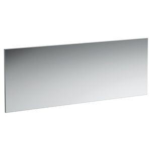 Spiegel 1800x700 met aluminium frame H4474109001441
