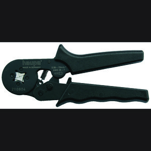 Perstang adereindhulzen 0,75-10