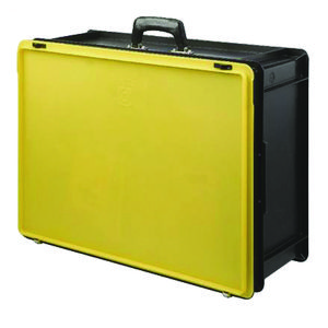 Servicekoffer Tzerra