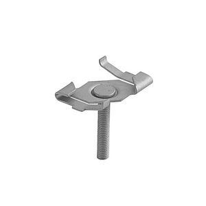 Britclips ACO M6x11 M6x11mm VVE=100