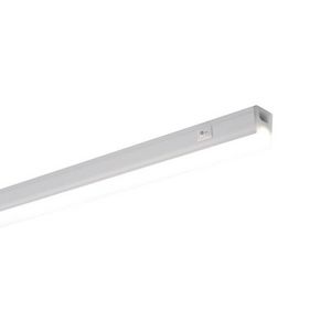 Montagebalk LED PIPE HO 600mm 840