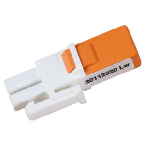 Connector codering 0010035385