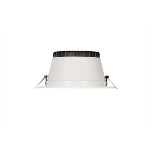 Downlighter Auriga P LED1x2550 G987 T840 R60 3CCT