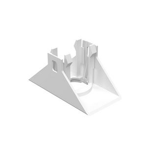 Accessoires COMPACT MINI HOLDER WEC WH