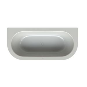 Bad BetteStarlet I 1850x850mm Manhattan 1 greepboring