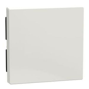 Wisselwip Polarwit Systeem M