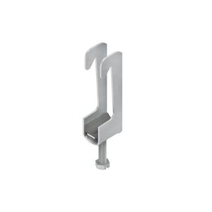 Kabelklem BWK 100 VVE=25