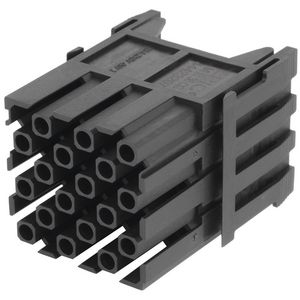 Businzetstuk EPIC MHB 36 CM VVE=10
