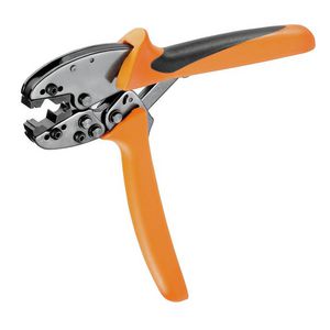 Krimptang 9006320000