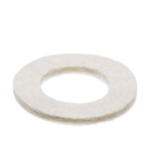 Viltring afwaterstop 876207
