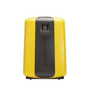 Vacuumontgasser Superior S600-R m. direct refill