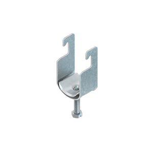 Kabelklem BU 100 VVE=25