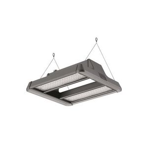 Halstraler Sylbay 4000K L2 14000lm AISLE DAL