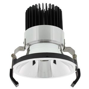 LED module 18W 500mA 36V 1850 lumen 2700K Juno