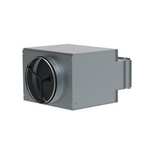 Geisoleerde plenumbox ODEN-1-300x100