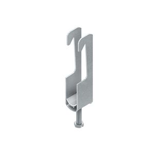 Kabelklem BWK 14/2 VVE=100