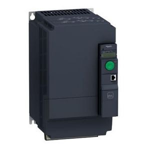 Frequentieregelaar 380-500V 11 kW 15 HP Boekvorm Altivar 320