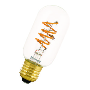 LED-lamp Marion T45 SPIRALED E27 DIM 3.2W 190lm 922 helder