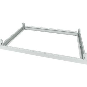 XT Basis framedelen BxD=1100x800mm