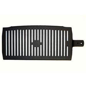 Schudrooster Dru 78MF