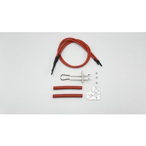 Ontsteekpen GAHP/ACF