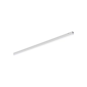 Montagebalk LED PIPE G2 HIGH PERF 900mm wit