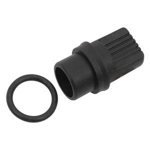 Stop pomphuis voorzijjde 0020038123