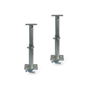 Flowbox kringverdeler VB50-FUSS