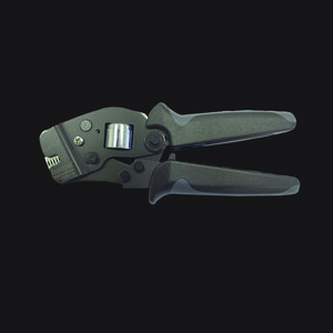 Perstang adereindhulzen 0,08-6+10mm²