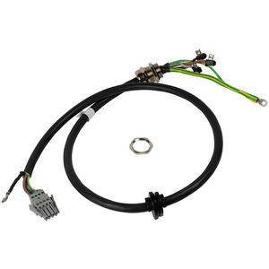 Kabelboom ondulator compressor 0010034467