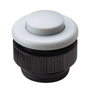 Deurcontact inbouw met steekcont IP54 kunststof VVE=5 716219