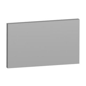 M.2 cooling kit voor P6 Basic Box
