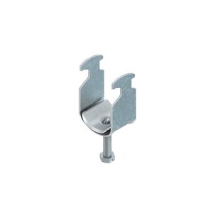 Kabelklem B 100 VVE=25