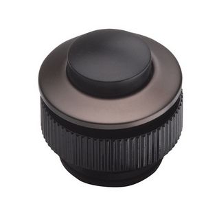 Deurcontact inbouw met steekcont IP54 kunststof VVE=5 716209