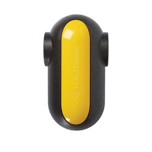 Isolatieset tbv 2" horizontale aansluiting