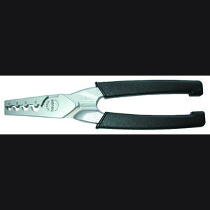 Perstang adereindhulzen 10-35mm²